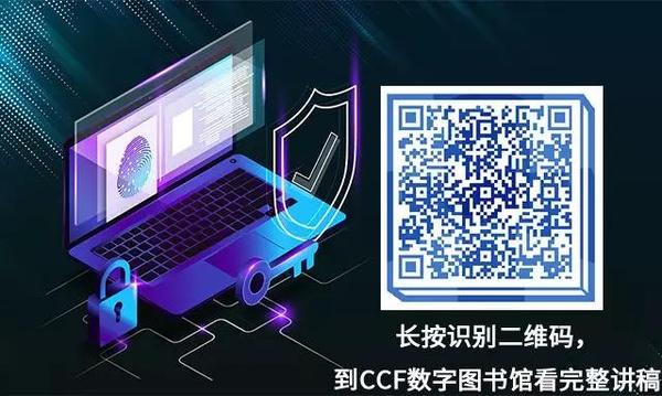 微信图片_20191008103947 微信图片_20191008103947